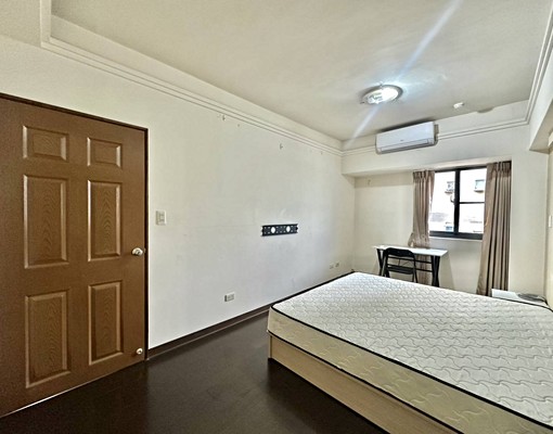 櫻花LV🦖CP爆款精品質感大兩房可租補入籍機下車位 - Image 5