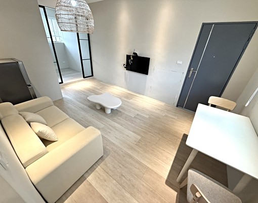 近勤美✨網美最愛✨新整理1+1房✨可租補免加價 - Image 3