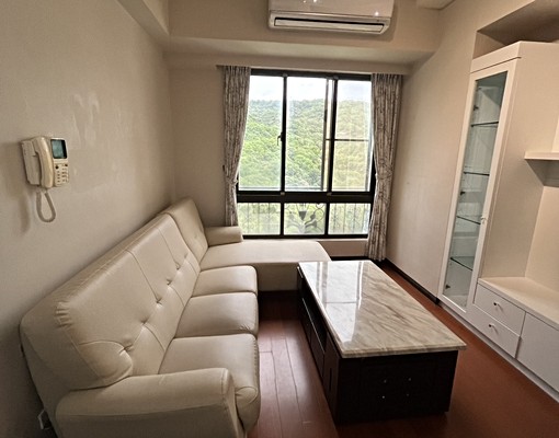 D社宅免仲/可租補/大有商圈2房 - Image 14