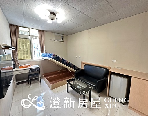 🎉秒殺物件/近新莊車站/有電梯/獨立洗衣機獨立曬衣窗台🎉 - Image 7