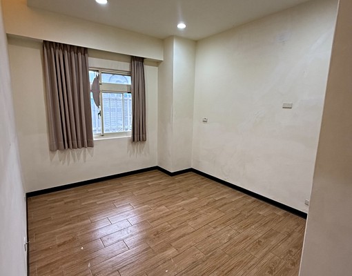 喬陽社會住宅-輕奢美宅🌳可入戶籍-可租補-免服務費 - Image 5