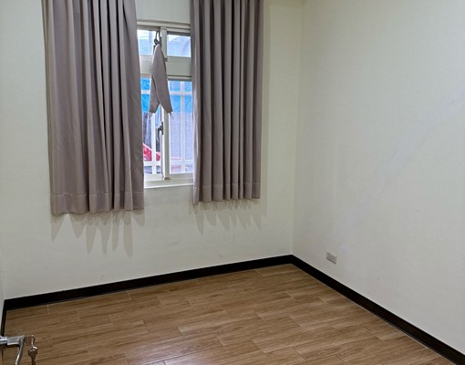 喬陽社會住宅-輕奢美宅🌳可入戶籍-可租補-免服務費 - Image 6