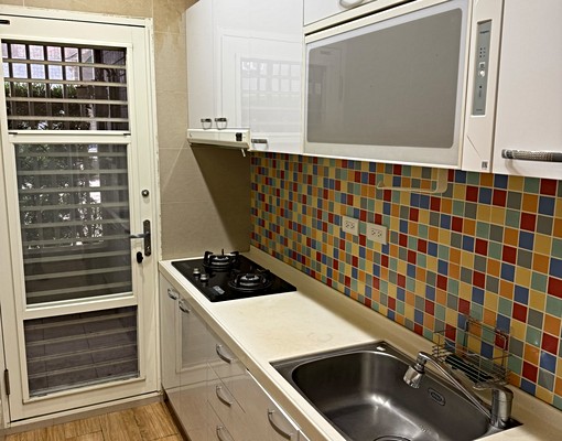 喬陽社會住宅-輕奢美宅🌳可入戶籍-可租補-免服務費 - Image 10