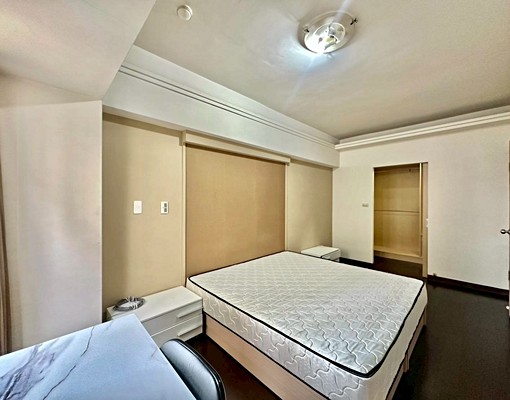 青年中學塗城商圈軟體園區💖可雙租補戶籍精裝大兩房含車位💖 - Image 6