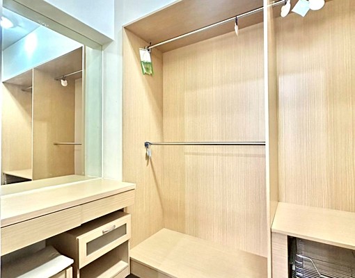 青年中學塗城商圈軟體園區💖可雙租補戶籍精裝大兩房含車位💖 - Image 7