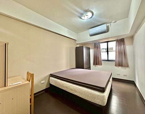 青年中學塗城商圈軟體園區💖可雙租補戶籍精裝大兩房含車位💖 - Image 8