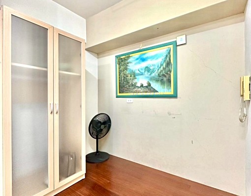 青年中學塗城商圈軟體園區💖可雙租補戶籍精裝大兩房含車位💖 - Image 9