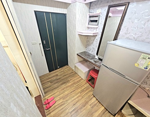 礁溪轉運站♨️長榮溫泉大套房♨️溫泉公園旁❰永慶青樺❱ - Image 10