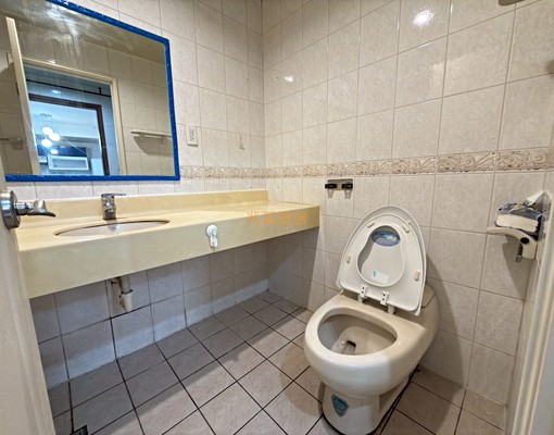 兆基社會住宅🏠可租補入籍/景平站遠挑101/另有車位可承租 - Image 12