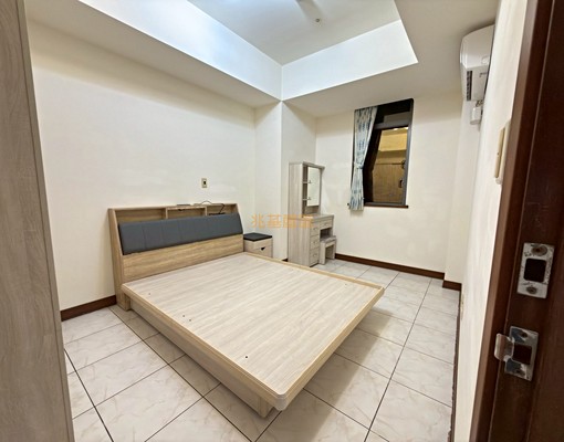 兆基🏠可雙租補入籍/全新家電/車位可租 - Image 10