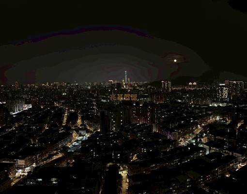 兆基社會住宅🏠可租補入籍/景平站遠挑101/另有車位可承租 - Image 14