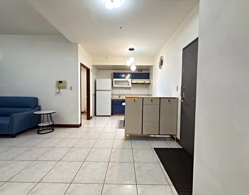 兆基社會住宅🏠可租補入籍/景平站遠挑101/另有車位可承租 - Image 6