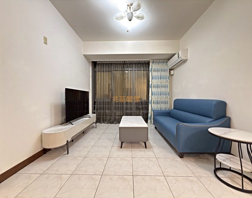 兆基社會住宅🏠可租補入籍/景平站遠挑101/另有車位可承租 - Image 1