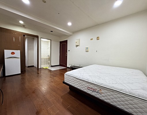 金城路三段~優質社區~物超所值 - Image 6