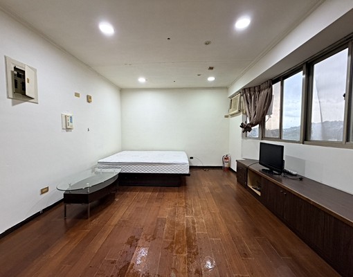 🌟社宅*可租補🌟免服務費🌟質感套房🌟24H管理 - Image 3