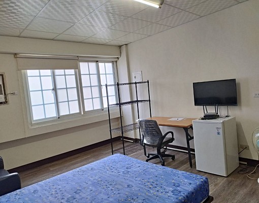 裕誠商圈套房 - Image 5