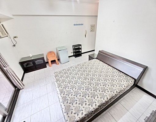 小洪精選-台水電💜陽台獨洗💜可租補💜電梯管理員 - Image 5