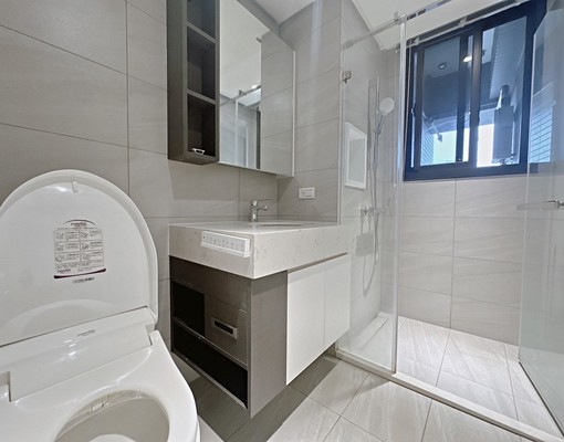 ✅可租補✅入戶籍丨兩房平車精裝戶 - Image 6