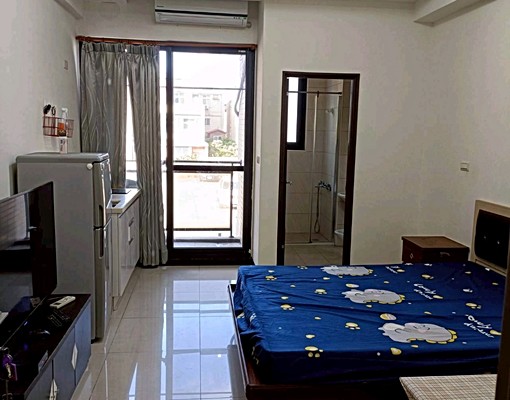 優質電梯套房（屋主自租免仲介費） - Image 10