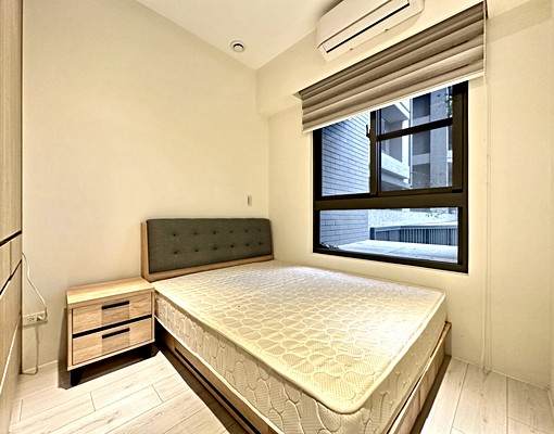 可立即看屋💎中科國聚之悅稀有兩房兩衛附平車💎已清潔完成 - Image 11