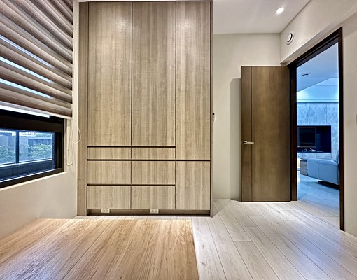 可立即看屋💎國聚之悅稀有兩房兩衛附平車可租補💎已清潔完成 - Image 13