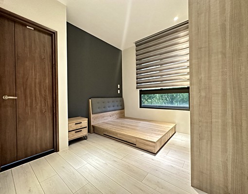 可立即看屋💎國聚之悅稀有兩房兩衛附平車可租補💎已清潔完成 - Image 12