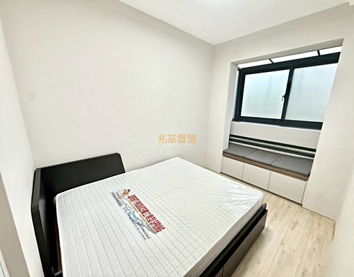 文心路四段-四維國小站️2房2廳 - Image 6