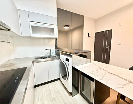 文心路四段-四維國小站️2房2廳 - Image 8