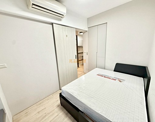 文心路四段-四維國小站️2房2廳 - Image 7