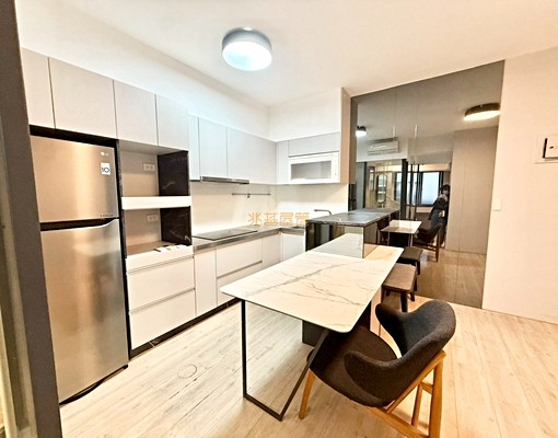 文心路四段-四維國小站️2房2廳 - Image 3