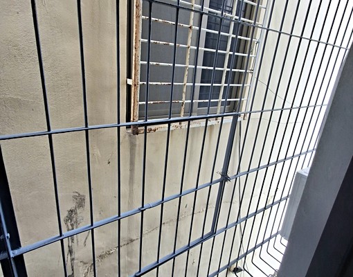 南台橫路透天2樓套房翻新自用洗衣機 - Image 6