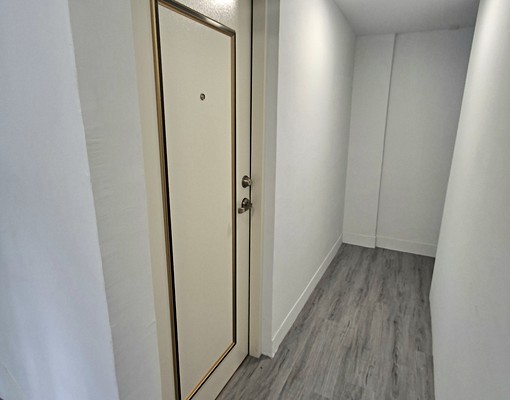 南台橫路透天2樓套房翻新自用洗衣機 - Image 7