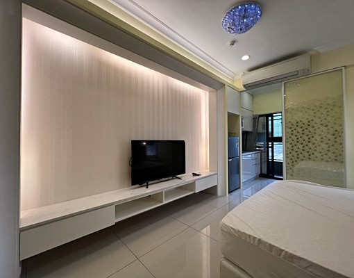 海華SOGO大院采鑽精美套房 - Image 5