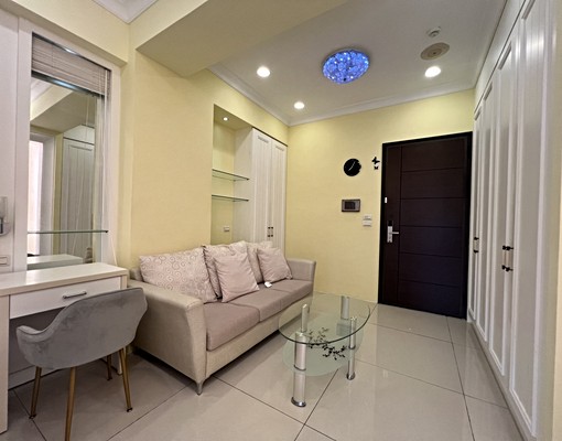 海華SOGO大院采鑽精美套房 - Image 4