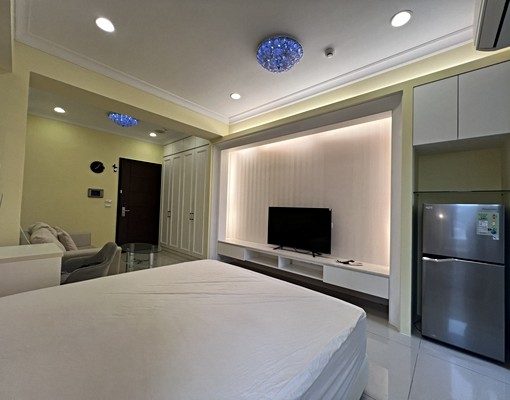 海華SOGO大院采鑽精美套房 - Image 12