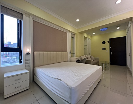 海華SOGO大院采鑽精美套房 - Image 6