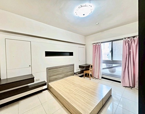 大業熱鬧區🥳二房車🌈可寵可補助❤️ - Image 4