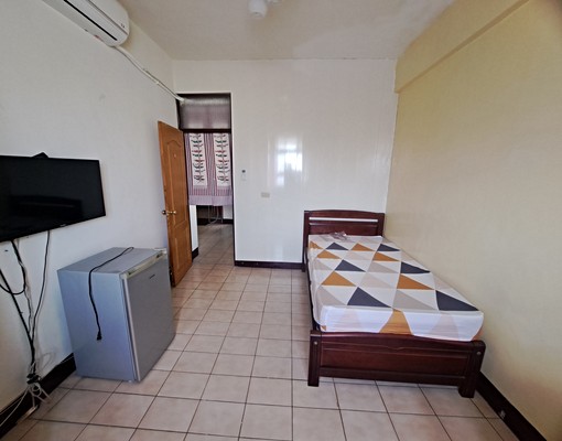 可租補/85度C超值套房全配/專人管理 - Image 2