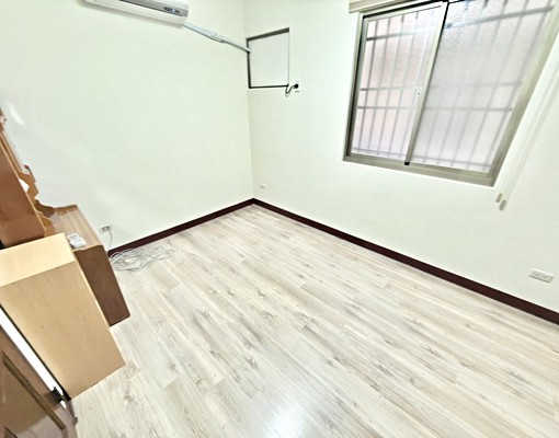 小洪精選-整棟出租💜家俱電全配💜門前平車💜質感裝潢 - Image 8