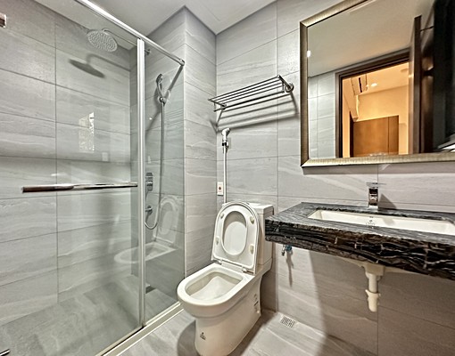 可立即看屋💎中科國聚之悅稀有兩房兩衛附平車💎已清潔完成 - Image 14