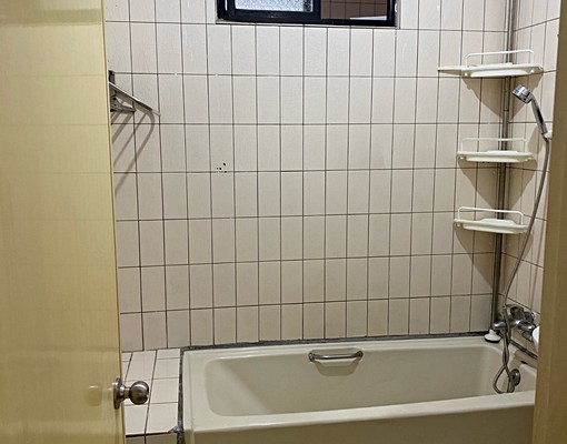 中和區忠孝街整層住家 - Image 5