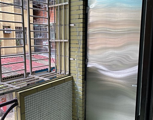 中和區忠孝街整層住家 - Image 1