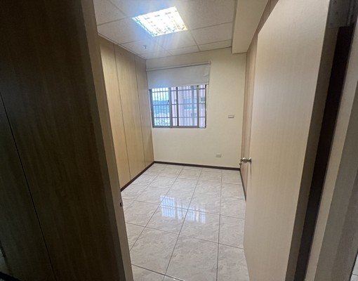 關渡竹圍電梯景觀3房(可申請租房補助) - Image 5