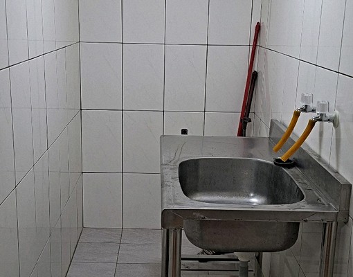 高機能性四樓樓中樓住宅，捷運交通超方便！ - Image 5