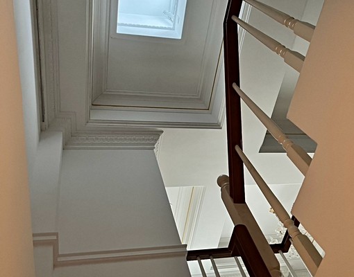 關埔蛋黃重劃區〰️精美百萬裝潢彷彿住在皇宮〰️電梯三房 - Image 8