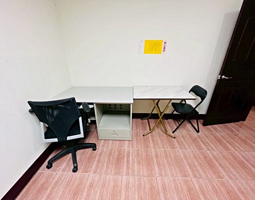 近央大套房.附洗衣機.可實習短租 - Image 2