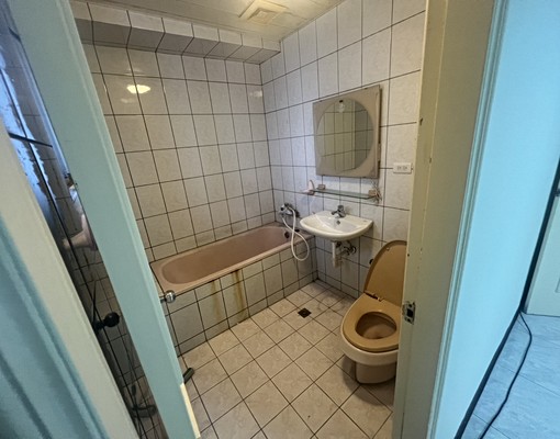 關渡竹圍電梯景觀3房(可申請租房補助) - Image 11