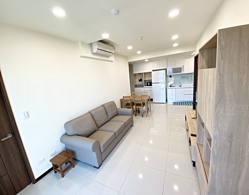 💖溫馨家庭🏡微笑城市2👍家具全配🚘平車🥊健身房 - Image 4