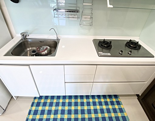 💖溫馨家庭🏡微笑城市2👍家具全配🚘平車🥊健身房 - Image 6