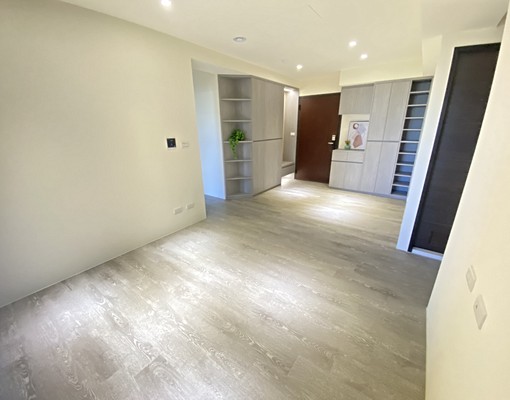 萬隆社宅八德中正路明亮3房車大坪數主臥間間對外窗 - Image 8